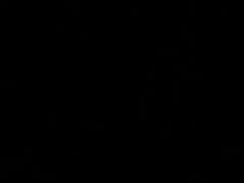 Max_TheHorseDick webcam