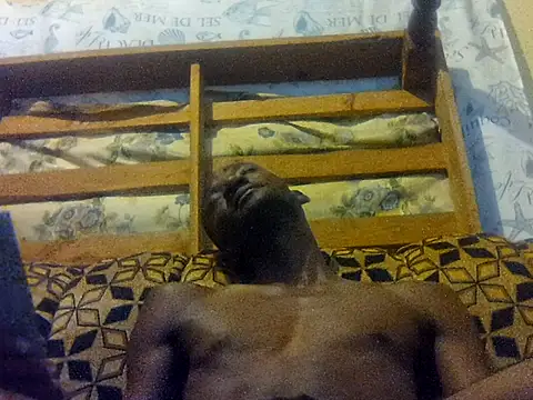 LookingLover34 webcam