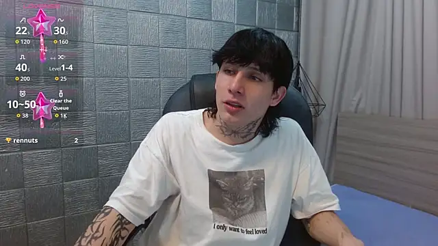 Preview of iantwink18