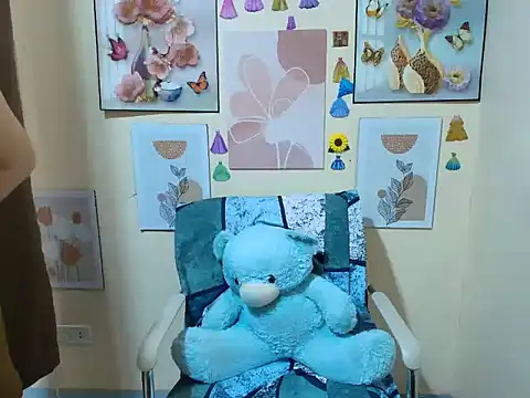 Preview of hot_athena99x