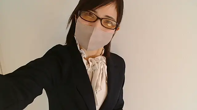 mayumichan13 webcam