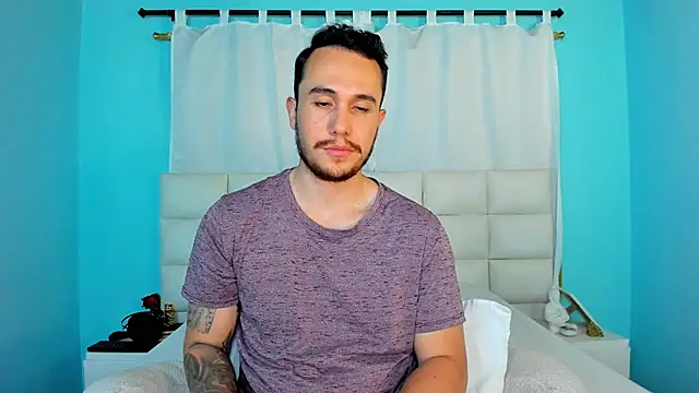 juan__jimenez webcam