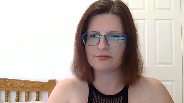 Domina_Tasselina_Goddess