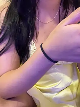 sukara_bb (F young) - #affordable-cam2cam #arab #arab-young #balds #big-ass #big-ass-arab #big-ass-doggy-style #big-ass-young #cam2cam #cheap-privates #cheap-privates-arab #cheap-privates-young #dirty-talk #doggy-style #flashing #gape #hd #masturbation #medium #mobile #mobile-young #orgasm #sexting #small-audience #spanking #striptease #striptease-arab #striptease-young #titty-fuck #topless #topless-arab #topless-young #young