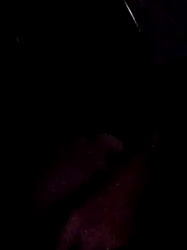 crazycam619 (Ask my age) - Bloow clouds