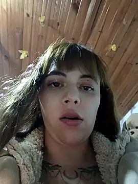 juanita-30 (G young) - Fuck dido + Blow job