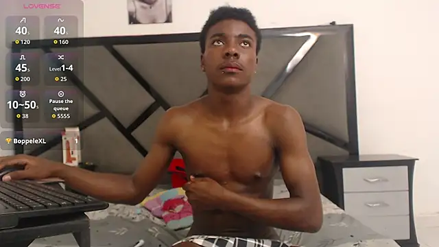 Preview of noahjhonson69