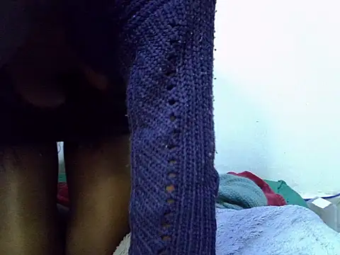 heather_savage webcam