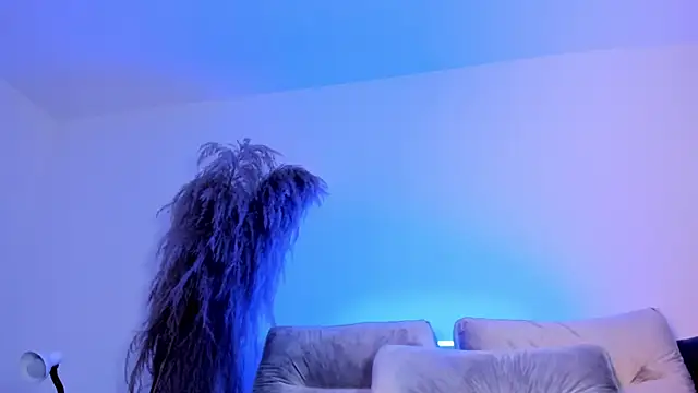 alicee_smithh1 webcam