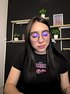 isabella_jade - Isabella_jade's free webcam - UK Sex Cams