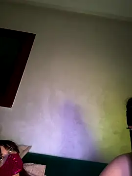 elina-marina xxx live show