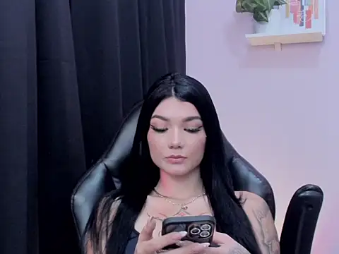 emmabridgerton webcam