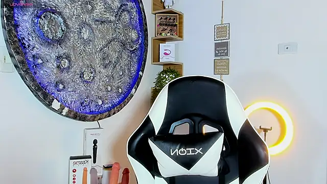 Katherine_Rose webcam