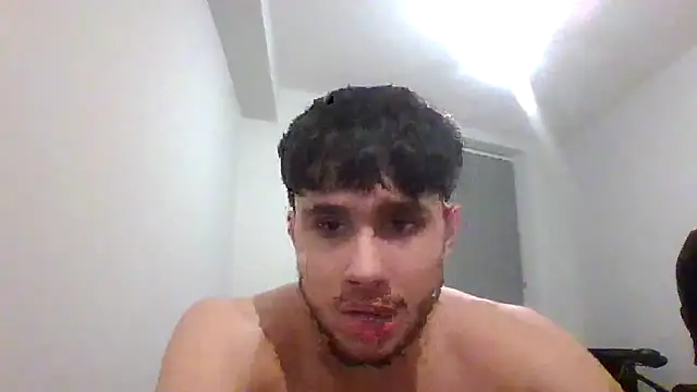 adgymwear1 Live Webcam on {site_name}