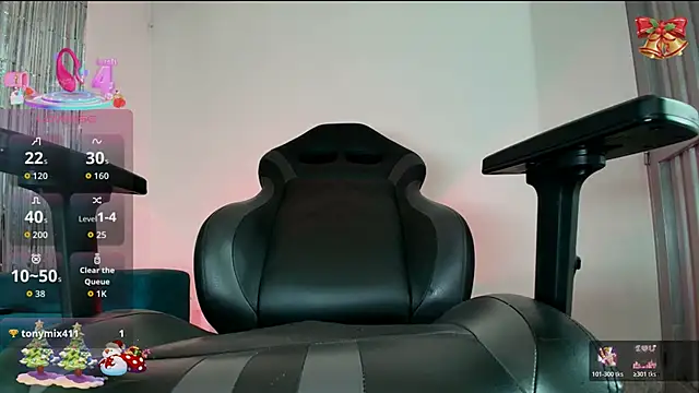 angela_bigdick webcam