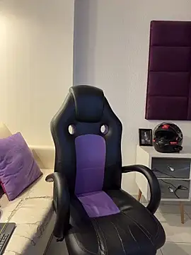 AdrianRinaldi webcam