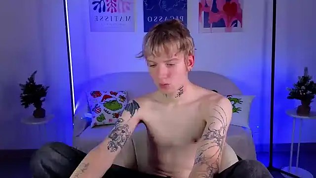 TRAVIS_CLAS webcam