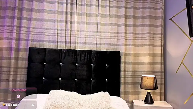 Megan_Do_Santos webcam