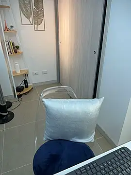 rubyhill_2711 webcam