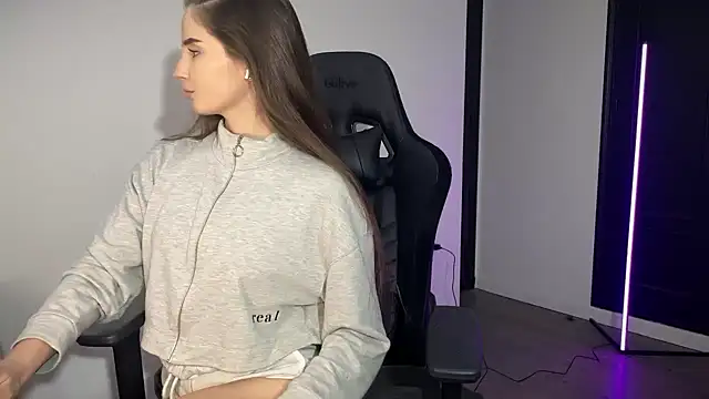 -KroshkaEnot- live cam screenshot malefemale on PornFZ – Fast Free Porn & Live Cams