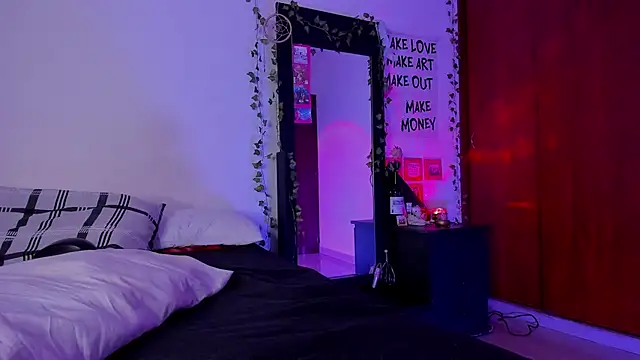 little_kayla_ webcam