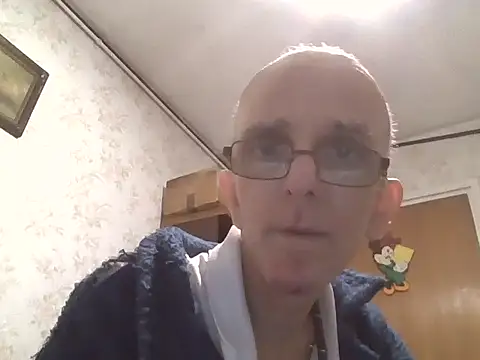 mariusica1@xh webcam