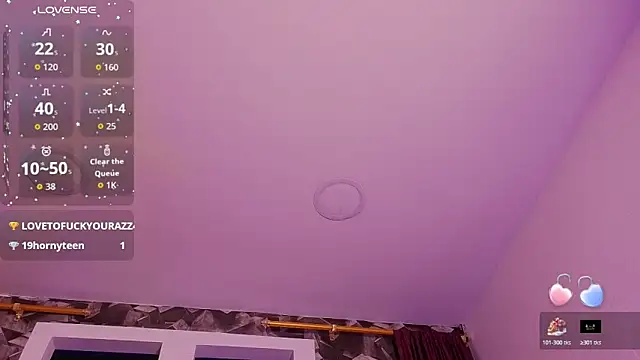 brandy_thonspson webcam