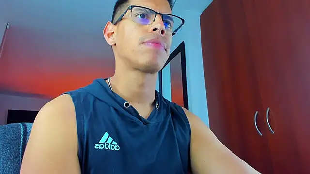 _John_Boy_ webcam
