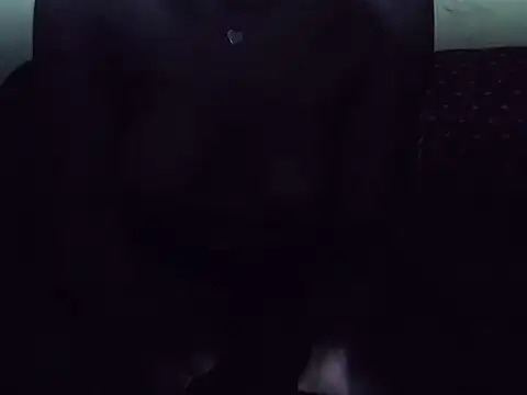 Sexy_banta001 webcam