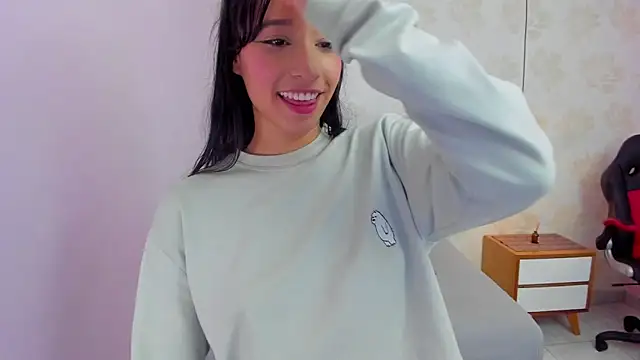 IVONNEPARKER6 webcam