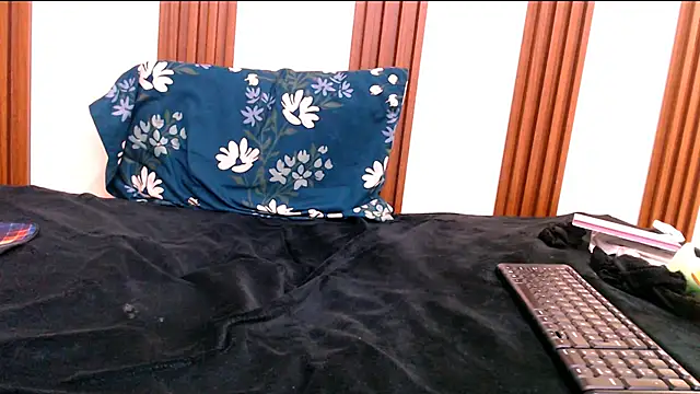 kimberly18cute webcam