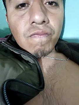 Penelargo1233r webcam