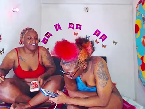 The_wickles_4443 webcam