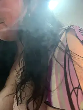 Freya_Artemisa webcam