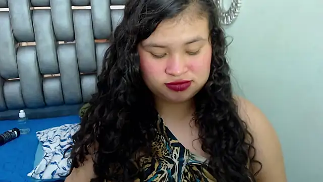 Madison_Copers webcam