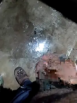 Tamil_boygirl_pussy_rider webcam