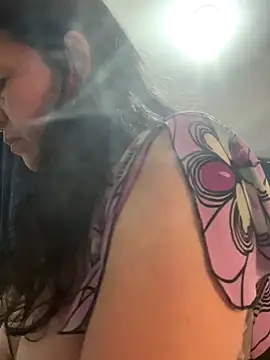 Freya_Artemisa webcam