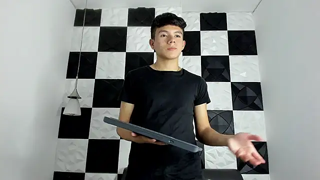 andyfame1 (M twink) - #anal #best #big-balls #big-cocks #bisexuals #blowjob #brunettes #cam2cam #cei #cheapest-privates #colombian #deepthroat #dildo-or-vibrator #doggy-style #erotic-dance #femboy #fingering #foot-fetish #handjob #hd #humiliation #interactive-toys #jerk-off-instruction #latin #lovense #masturbation #muscular #outdoor #recordable-privates #recordable-publics #sex-toys #shaven #small-audience #small-cock #spanish-speaking #spanking #striptease #trimmed #twerk #twinks