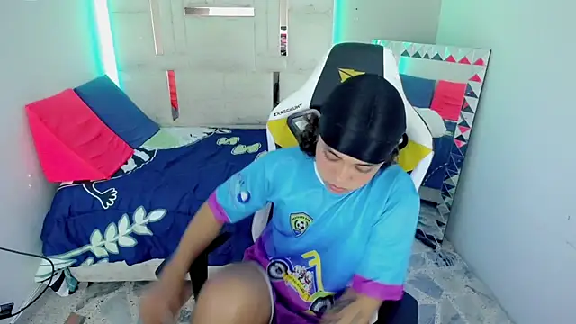 stein_ (M twink) - SHOW CUM IN PUBLIC!!!🙈🔥