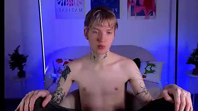 TRAVIS_CLAS webcam
