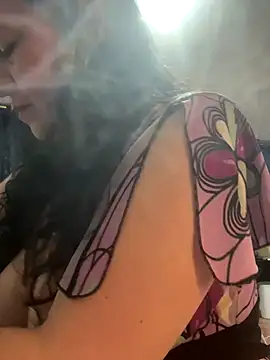 Freya_Artemisa webcam