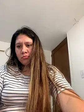 emma_hot2006 webcam stripchat model stream image