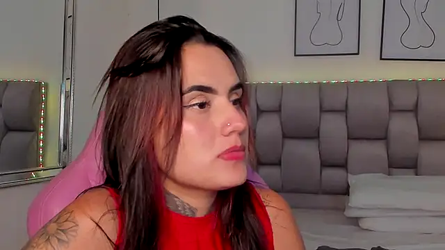 Susan-Sweet-7 webcam