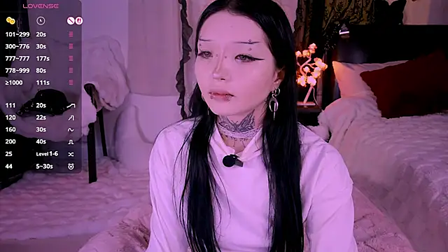 Preview of lein_bone