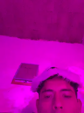 PitoDuroWuero webcam