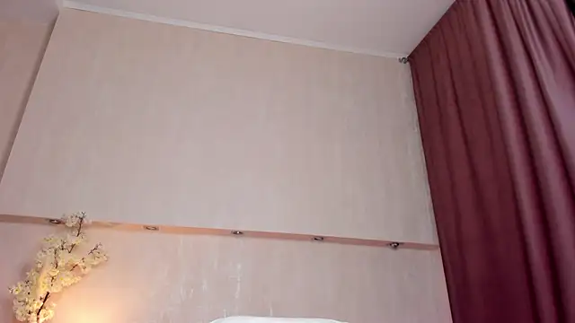 Erika_Carpenter webcam