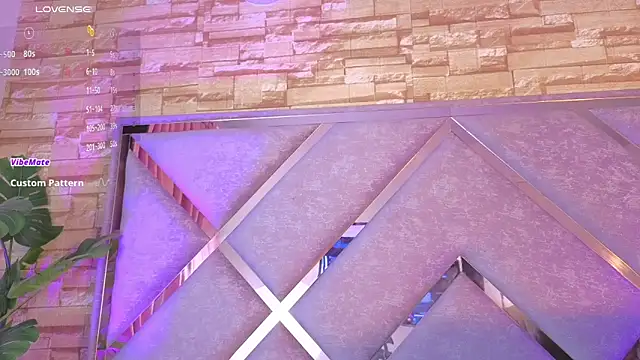 _Ambar-devon_ webcam