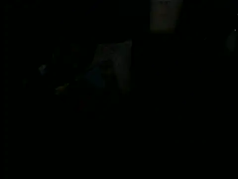 Thicky_ridder webcam