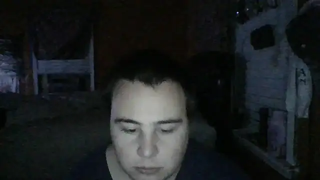 Bigdaddy25078 webcam