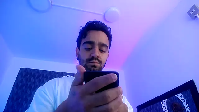 Dereck_Jhonsonn webcam